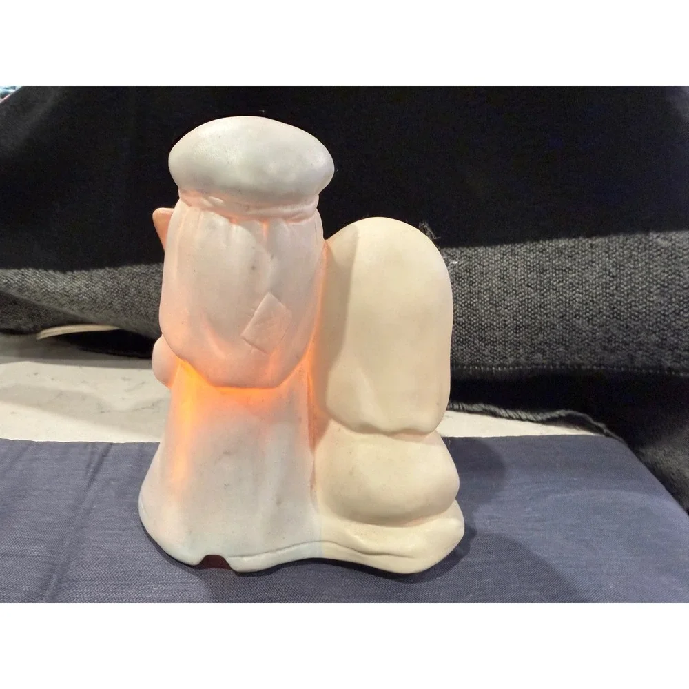 N/A charming ceramic